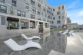 Additional image 2 of 2211 N Milwaukee Ave, Chicago, IL, 60647