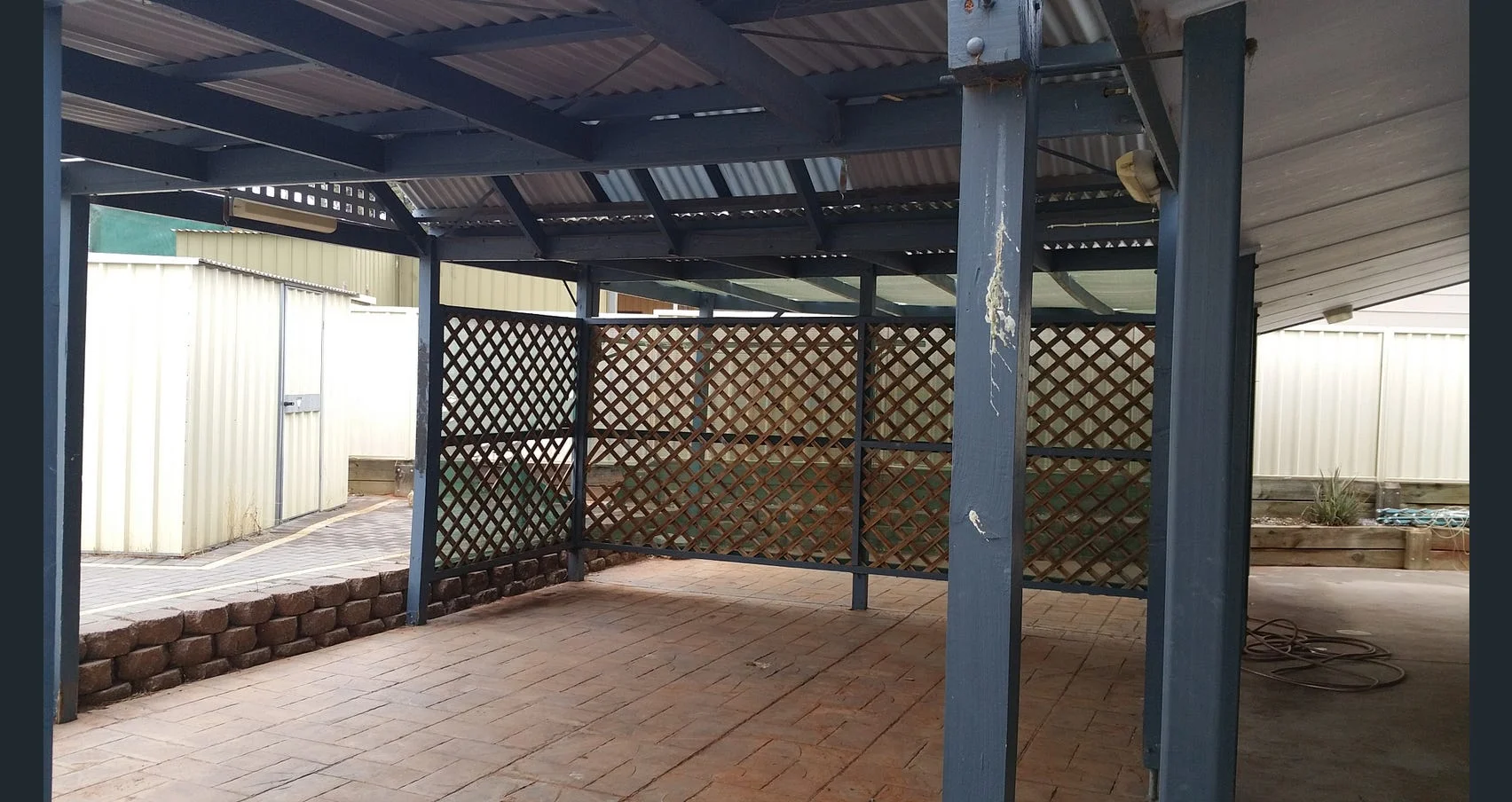 Additional image 5 of 28 Hermit Street, Roxby Downs SA 5725