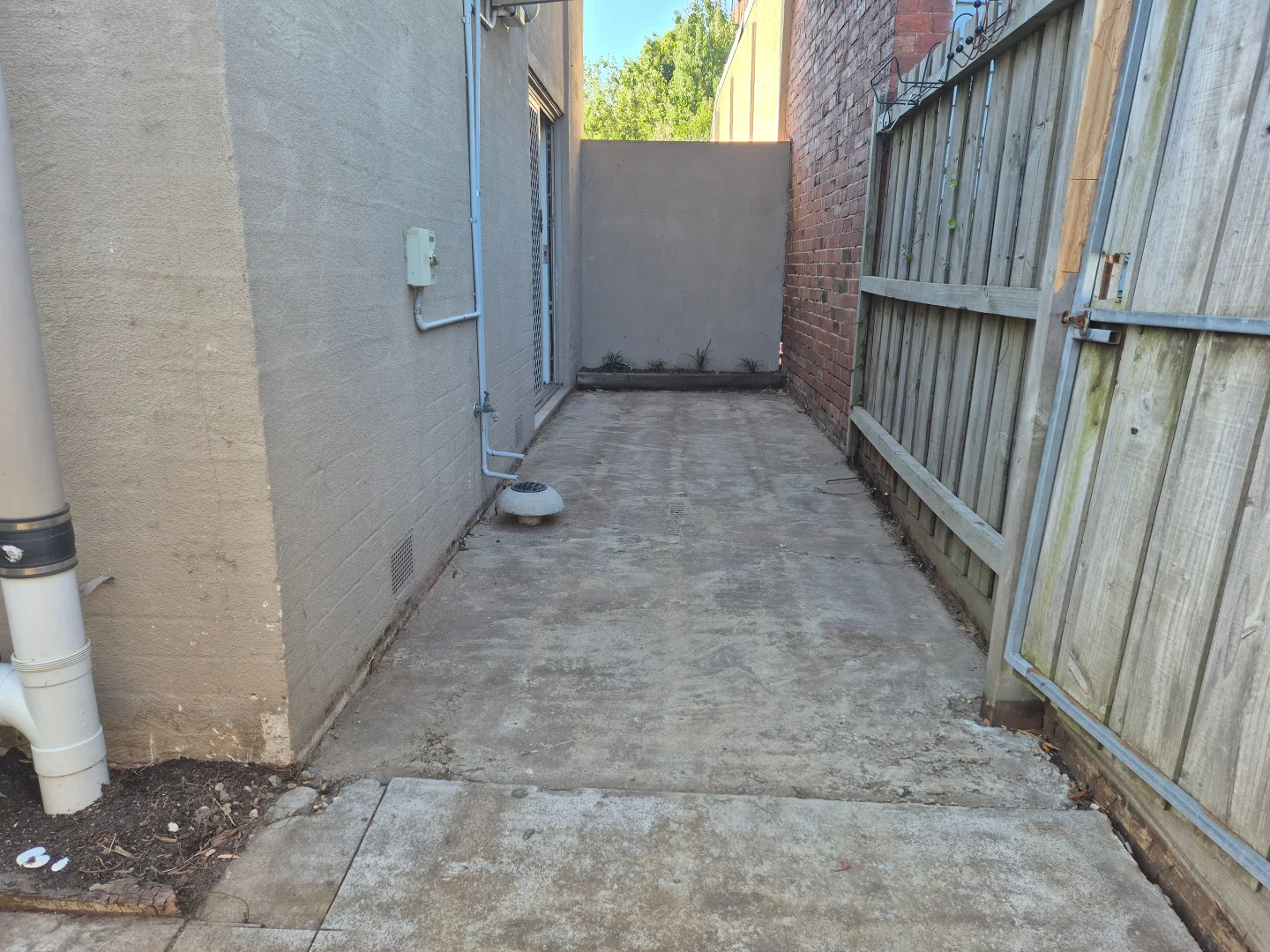 Additional image 4 of 4/24 Prentice St, St Kilda VIC 3182