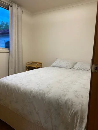 Additional image 5 of 18A Elgar Road, Burwood VIC 3125