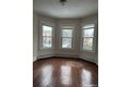 Additional image 10 of 181 Sisson Ave Unit 2, Hartford, CT, 06105
