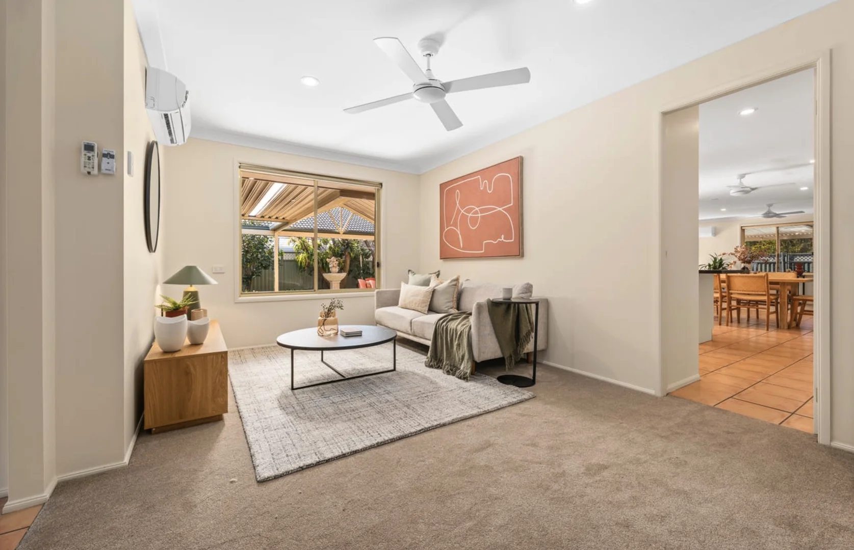 Additional image 8 of 21 Sabrina Place, Cooranbong NSW 2265