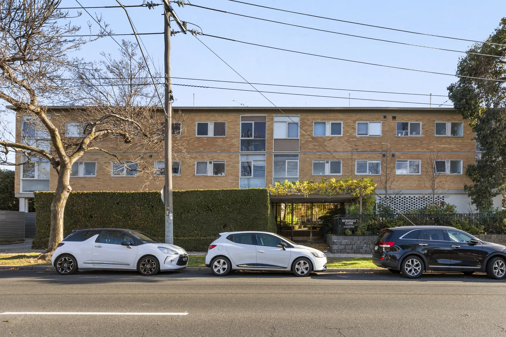 Additional image 7 of 20/61 Kooyong Rd, Armadale VIC 3143
