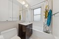 Additional image 9 of 300 E 40th St Apt 4K, Manhattan, NY, 10016