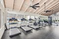 Additional image 9 of 2770 W Devonshire Ave, Hemet, CA, 92545