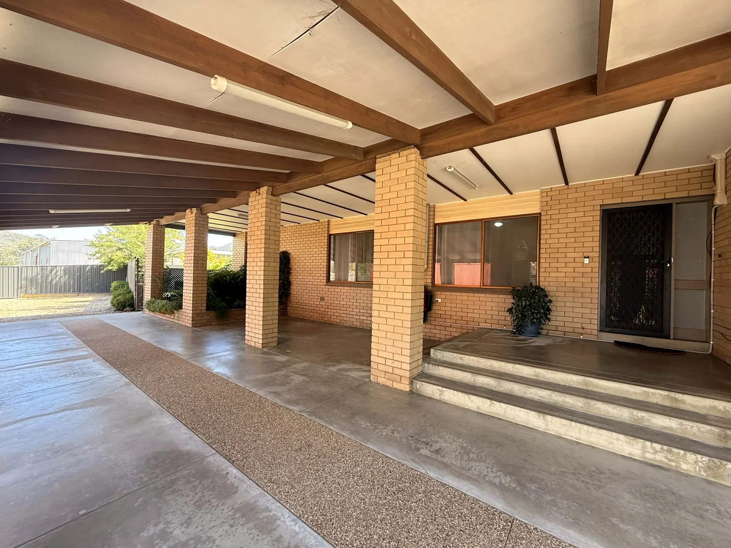 Additional image 21 of 58 Prince Street, Myrtleford VIC 3737