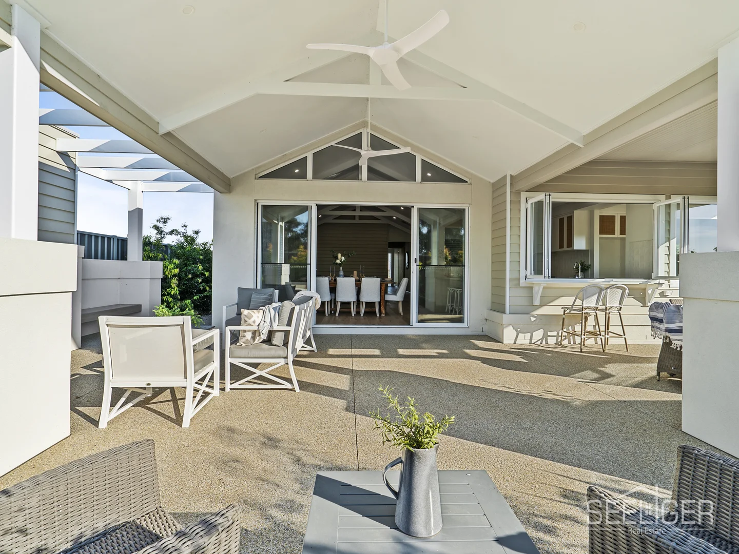 Additional image 20 of 34 Putters Circuit, Yarrawonga VIC 3730