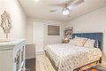 Additional image 20 of 2548 E Washington St, Carson, CA, 90810