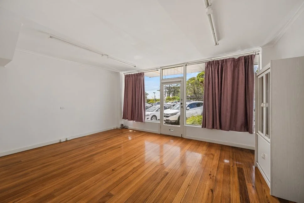 Additional image 5 of 6 Windsor Avenue, Mount Waverley VIC 3149