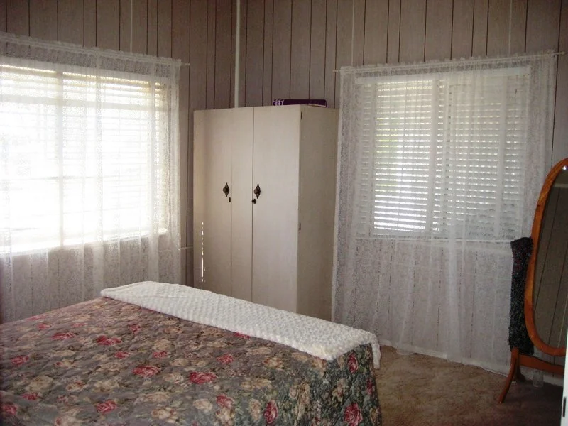 Additional image 3 of 36 Goodwill Street, Condobolin NSW 2877
