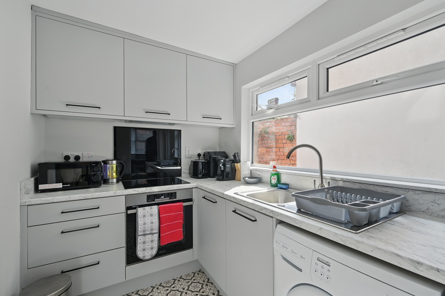 Additional image 16 of 2 Bed Semi-Detached House, Tates Avenue, BT9, N1 7GU