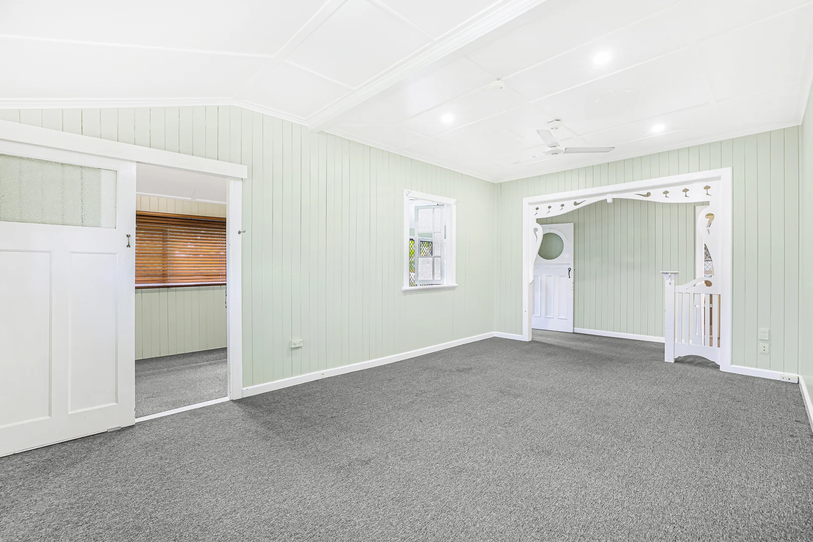 Additional image 4 of 51 Boundary Street, Walkervale QLD 4670