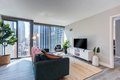 Additional image 19 of 210 N Wells St, Chicago, IL, 60606