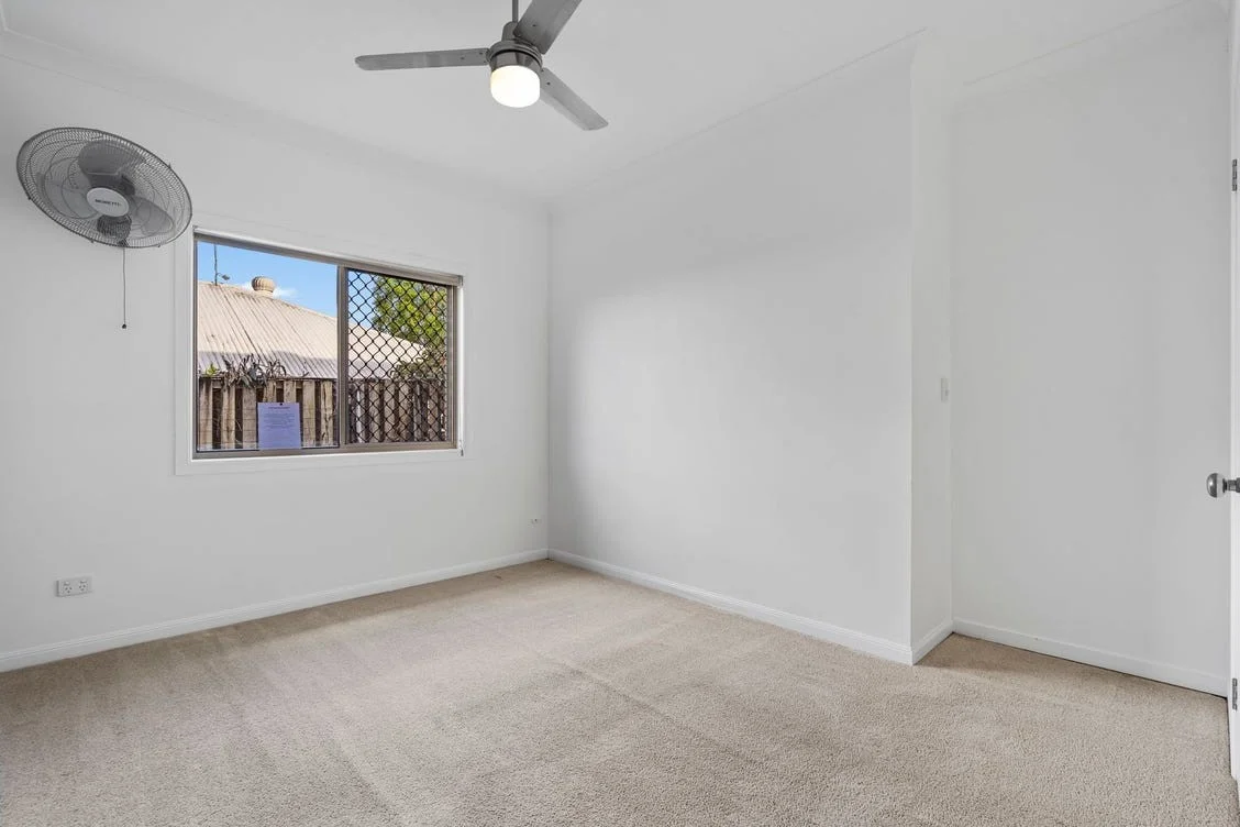 Additional image 11 of 37 Barrington Street, Upper Coomera QLD 4209