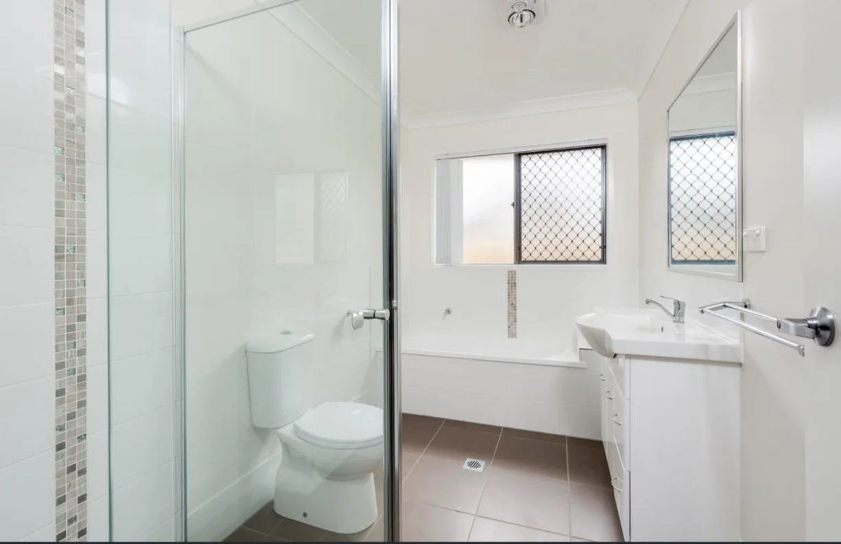 Additional image 9 of 1/60A Blue Gum Drive, Marsden QLD 4132