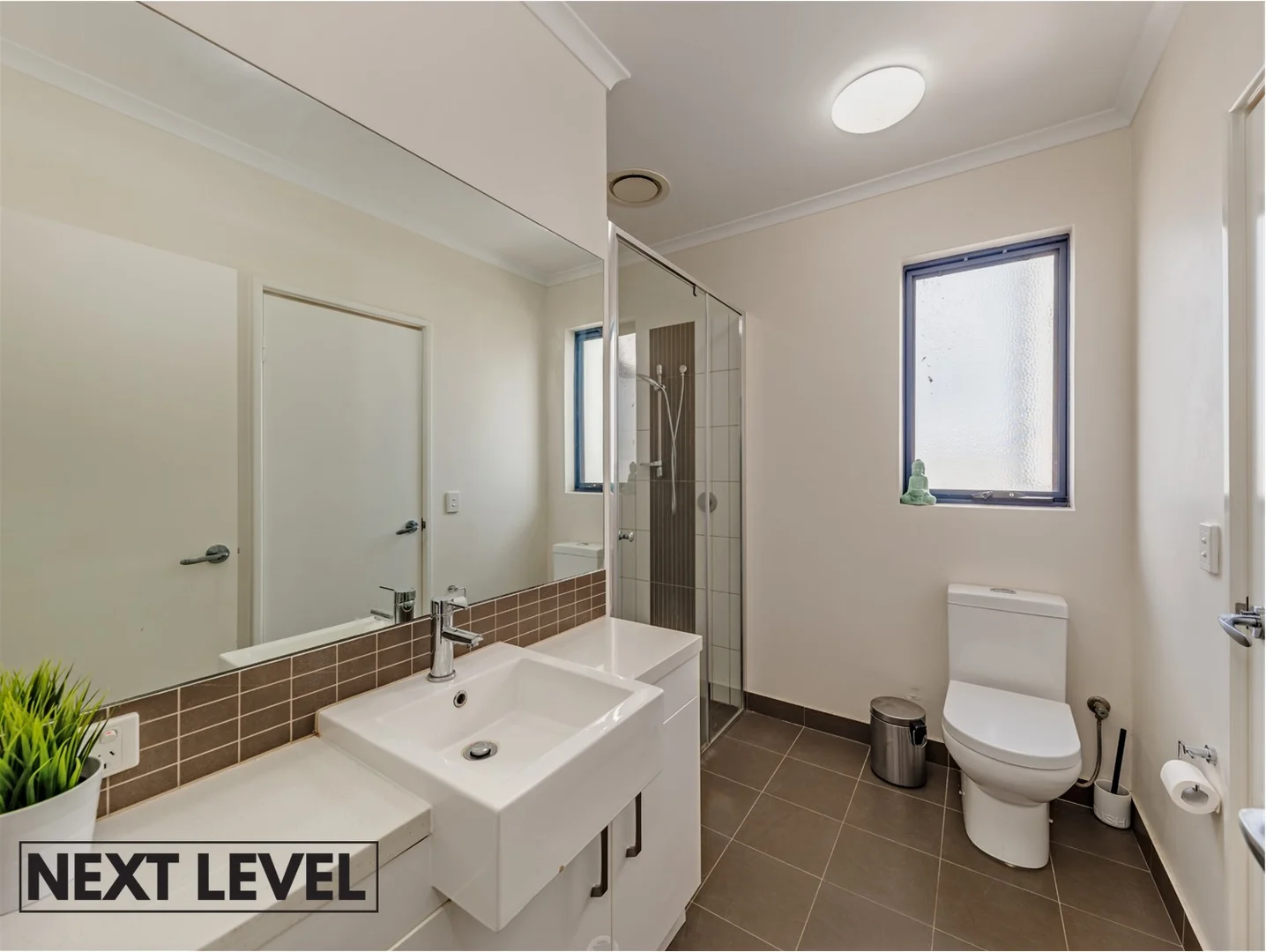 Additional image 13 of 20/50 Commander Drive, Alkimos WA 6038