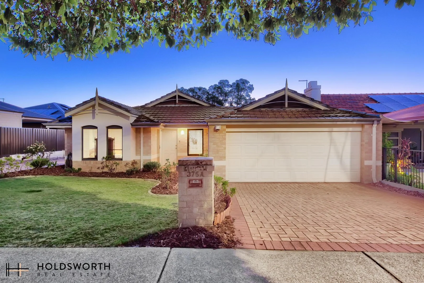 375A Lennard Street, Dianella WA 6059
