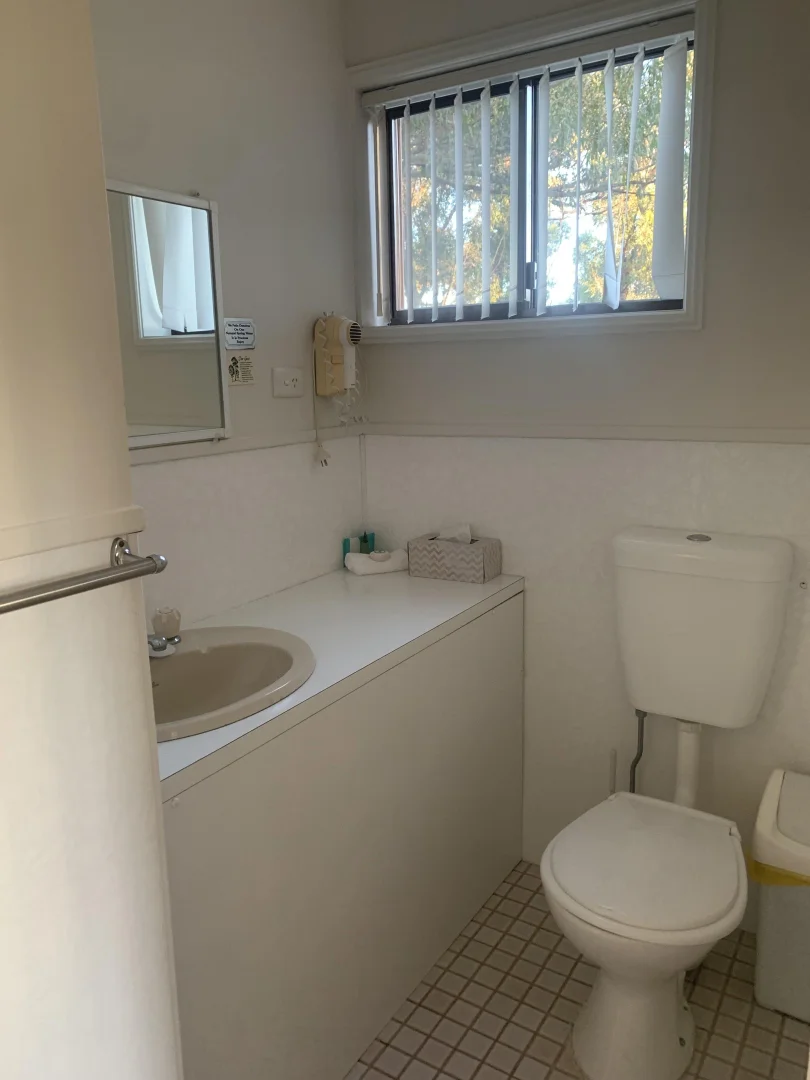 Additional image 6 of 5/676 The Ridge Road, Surf Beach NSW 2536