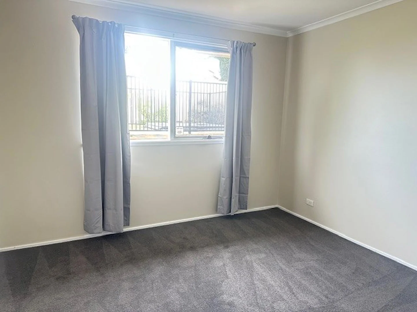 Additional image 2 of 1 Kunzea Close, Meadow Heights VIC 3048