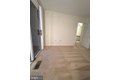 Additional image 19 of 5312 Eliots Oak Rd, Columbia, MD, 21044