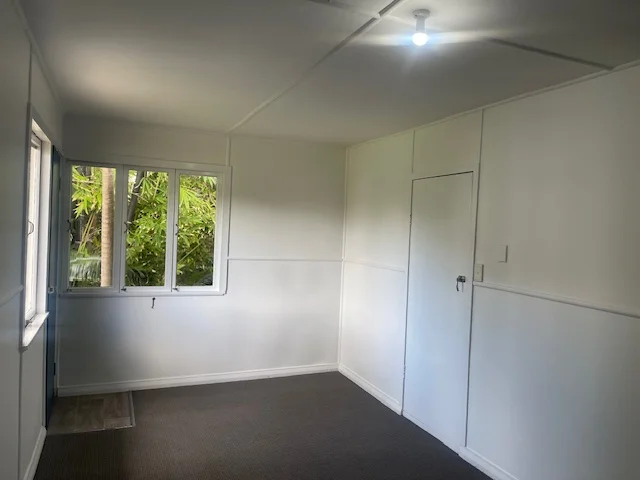4 20 Sixth Avenue, Sandgate QLD 4017 photo 4