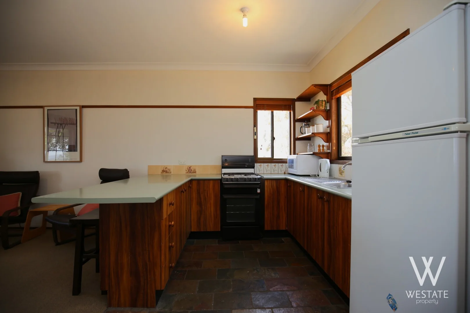 Additional image 8 of 824 Rockley Road, Rockley Mount NSW 2795
