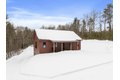 Additional image 3 of 275 Crawford Rd, Oakham, MA, 01068