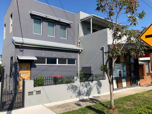 62A Maloney Street, Eastlakes NSW 2018