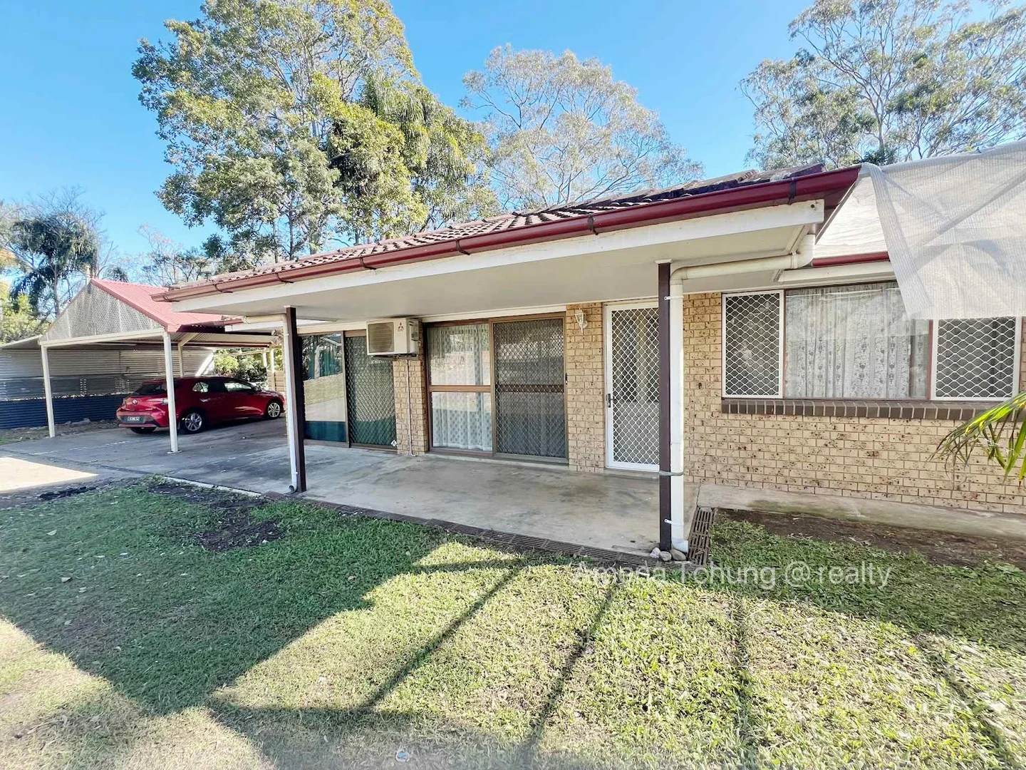 Additional image 3 of 271 Old Logan Road, Camira QLD 4300