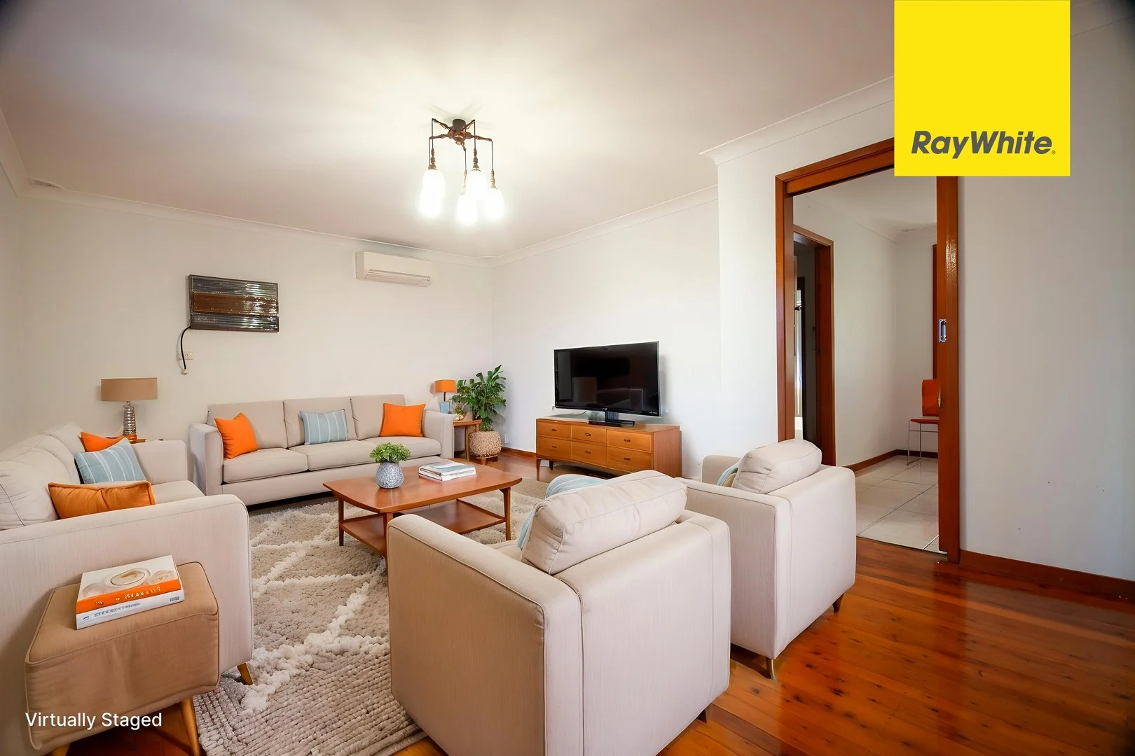 Additional image 3 of 197 Carpenter Street, St Marys NSW 2760