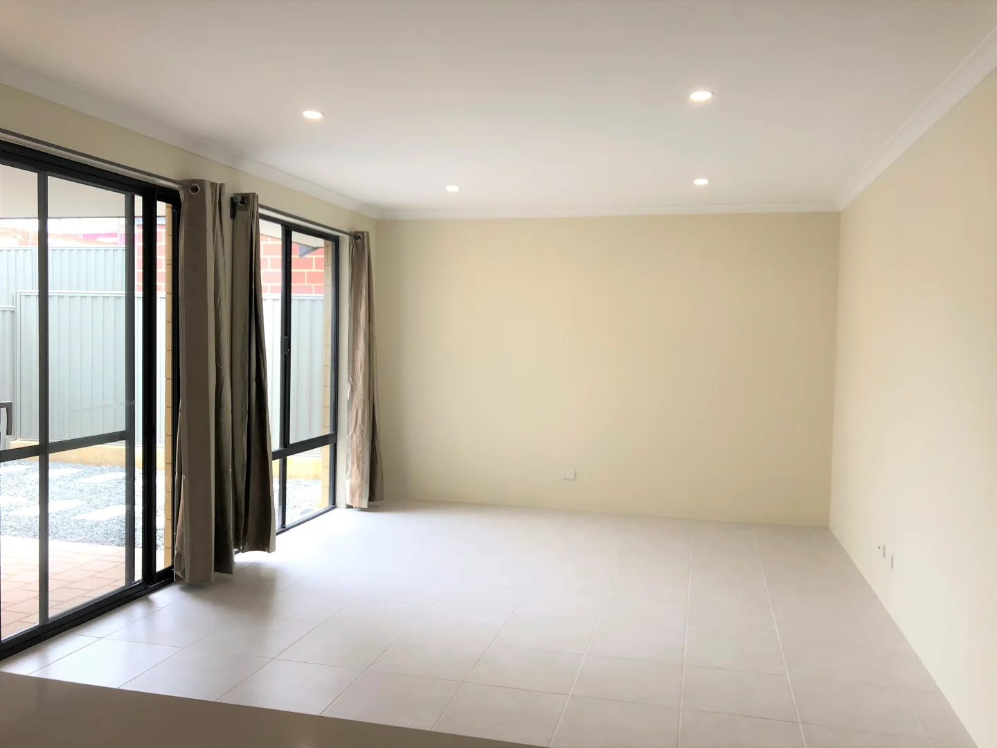 Additional image 3 of 34 Astartea Parkway, Piara Waters WA 6112