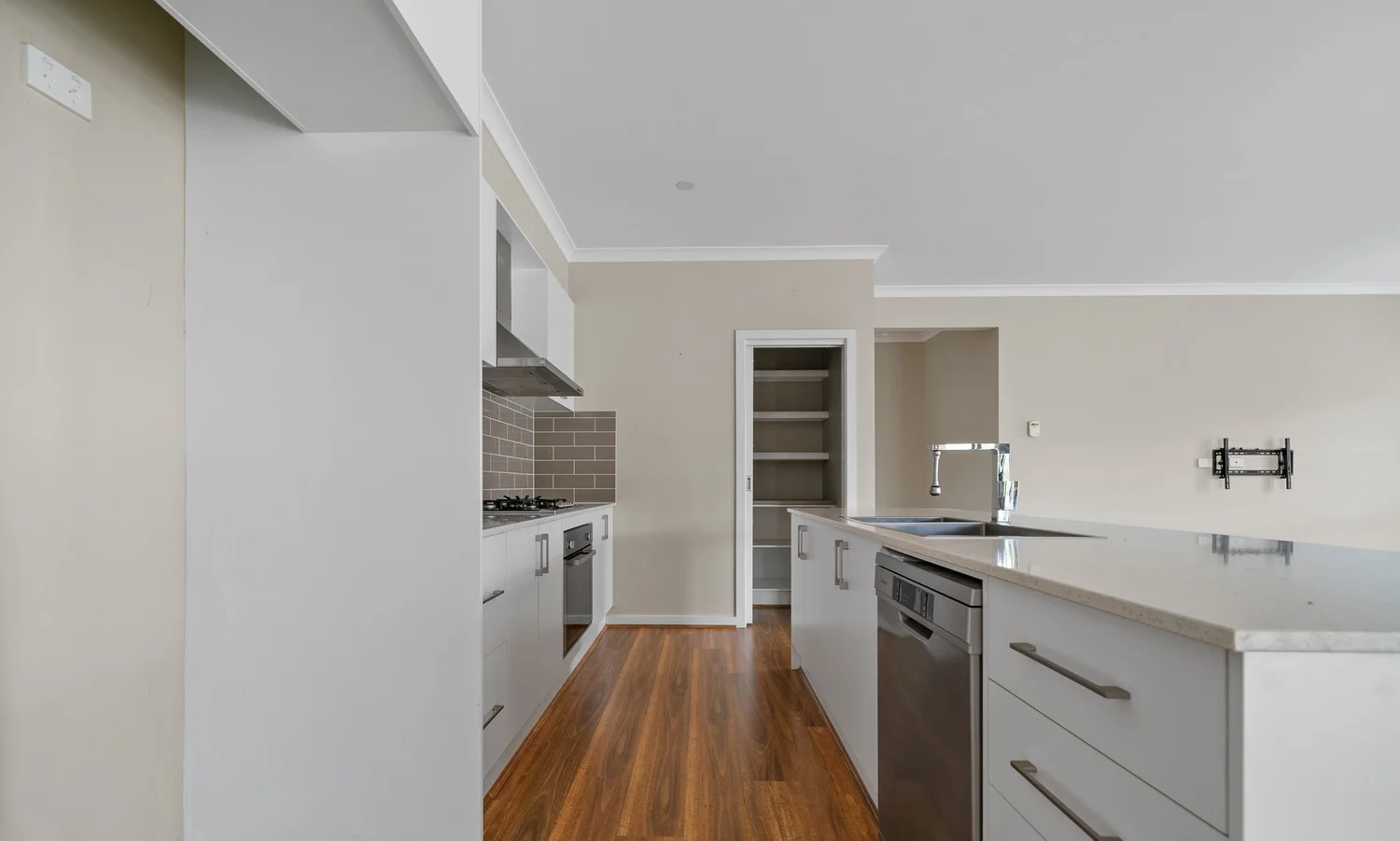 Additional image 4 of 21 Lewis Place, Sunbury VIC 3429
