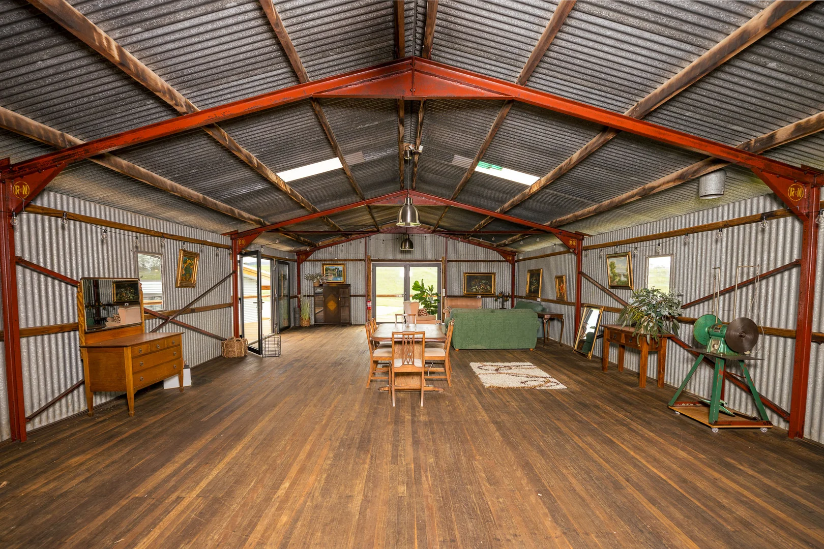 Additional image 29 of 50 Blaxland Rd, Kanimbla NSW 2790
