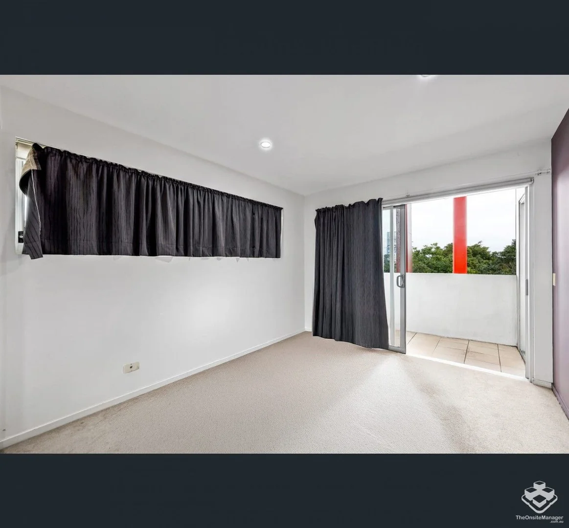 Additional image 4 of 4/26 River Street, Mackay QLD 4740