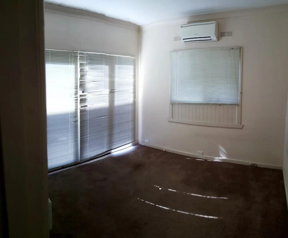 Additional image 2 of 2/111 Kildare Street, North Geelong VIC 3215