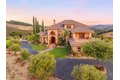 37654 Calle De Lobo, Murrieta, CA, 92562
