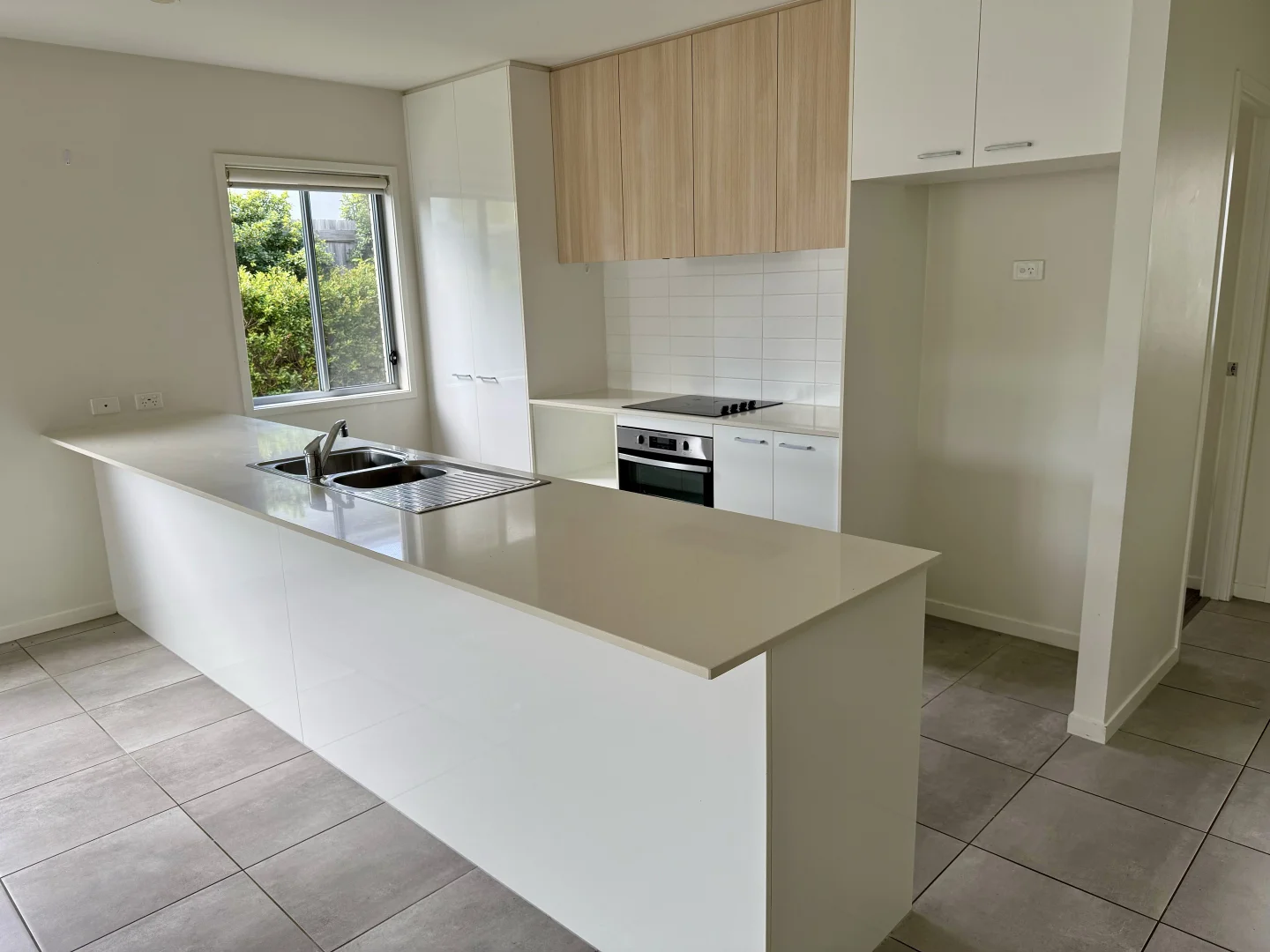 Additional image 4 of 68/20 Salisbury Street, Redland Bay QLD 4165