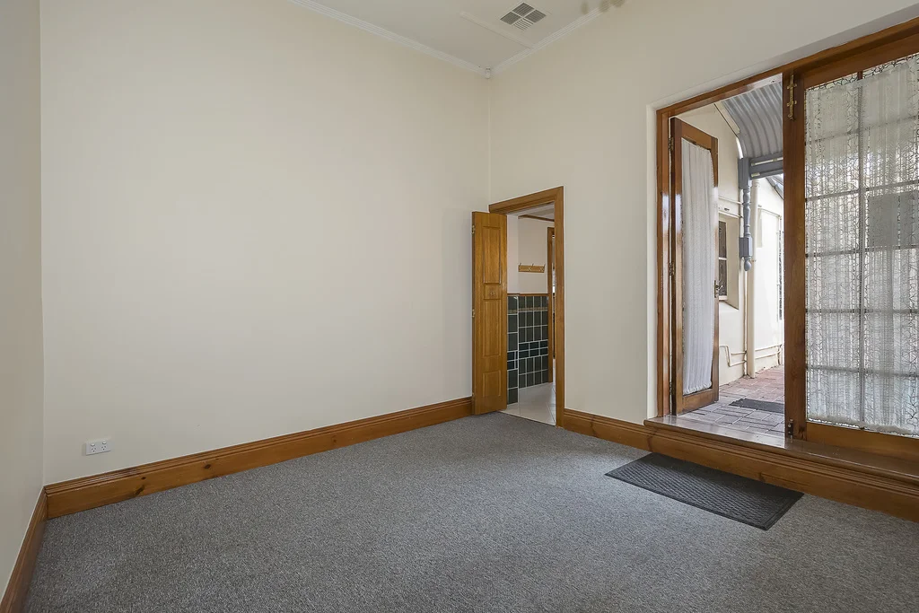 Additional image 5 of 165 Jeffcott Street, North Adelaide SA 5006