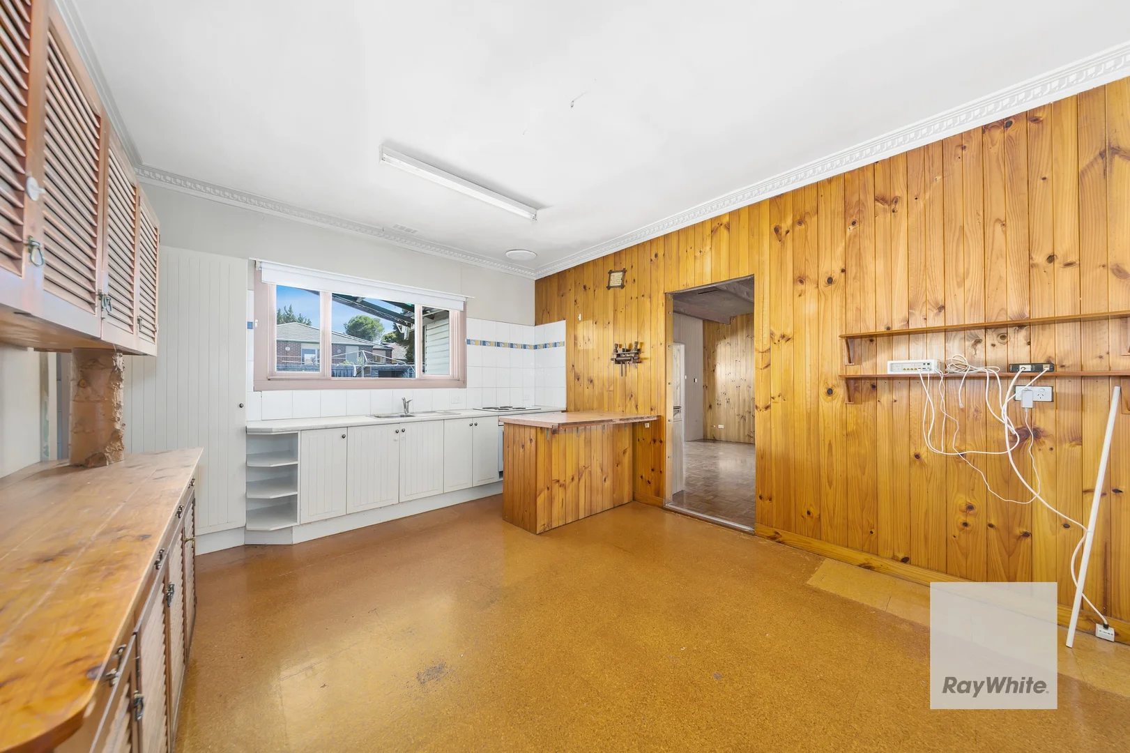 Additional image 4 of 27 Ivanhoe Avenue, St Albans VIC 3021