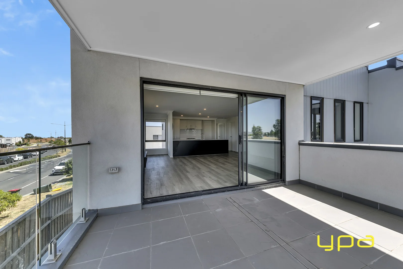Additional image 13 of 1 Voyager Dr, Wollert VIC 3750
