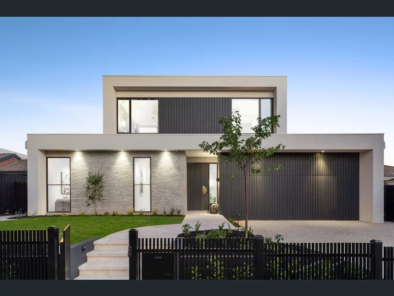 6 Scheele St, Surrey Hills VIC 3127