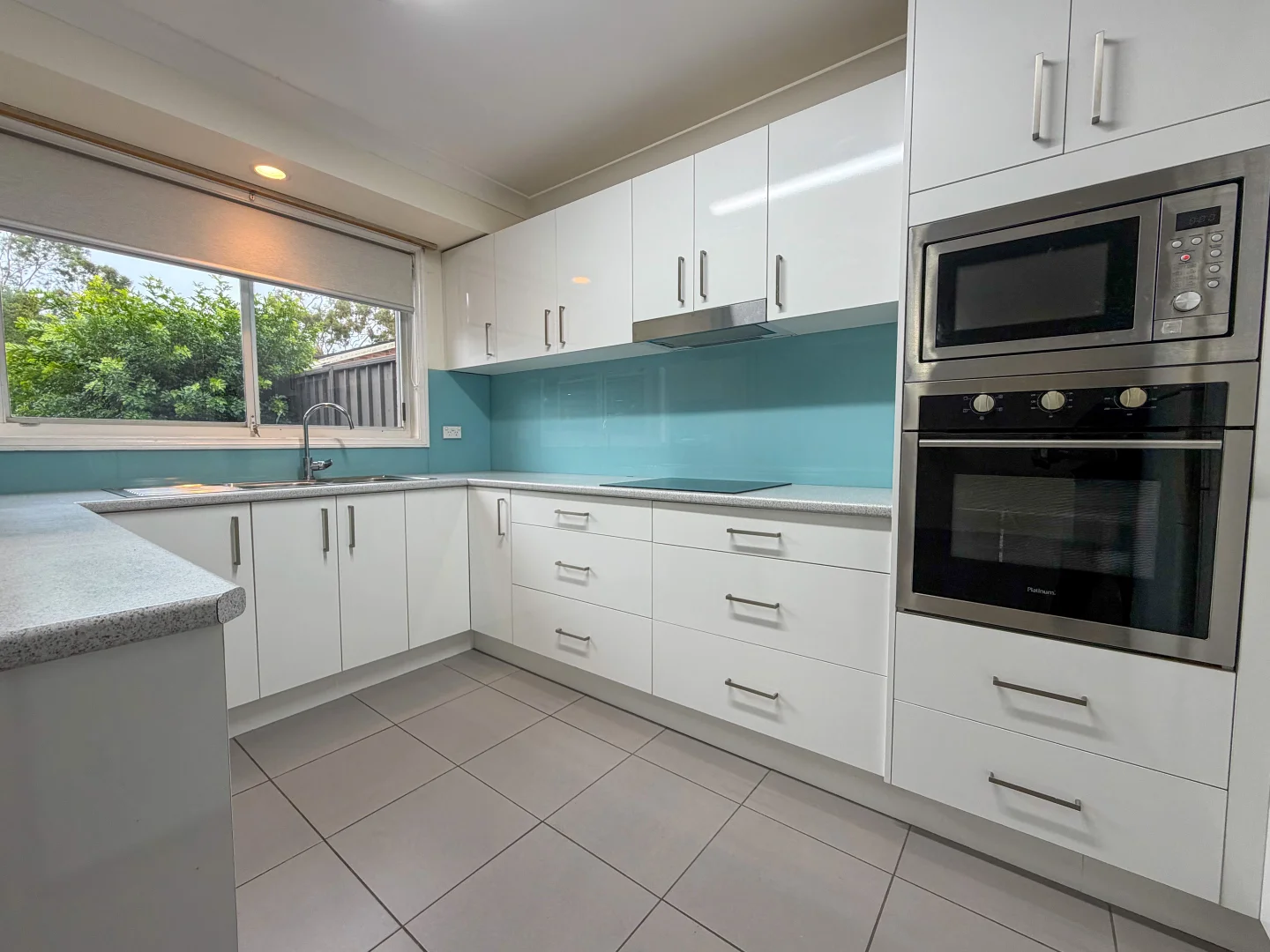 Additional image 4 of 1/7 Birmingham Road, South Penrith NSW 2750