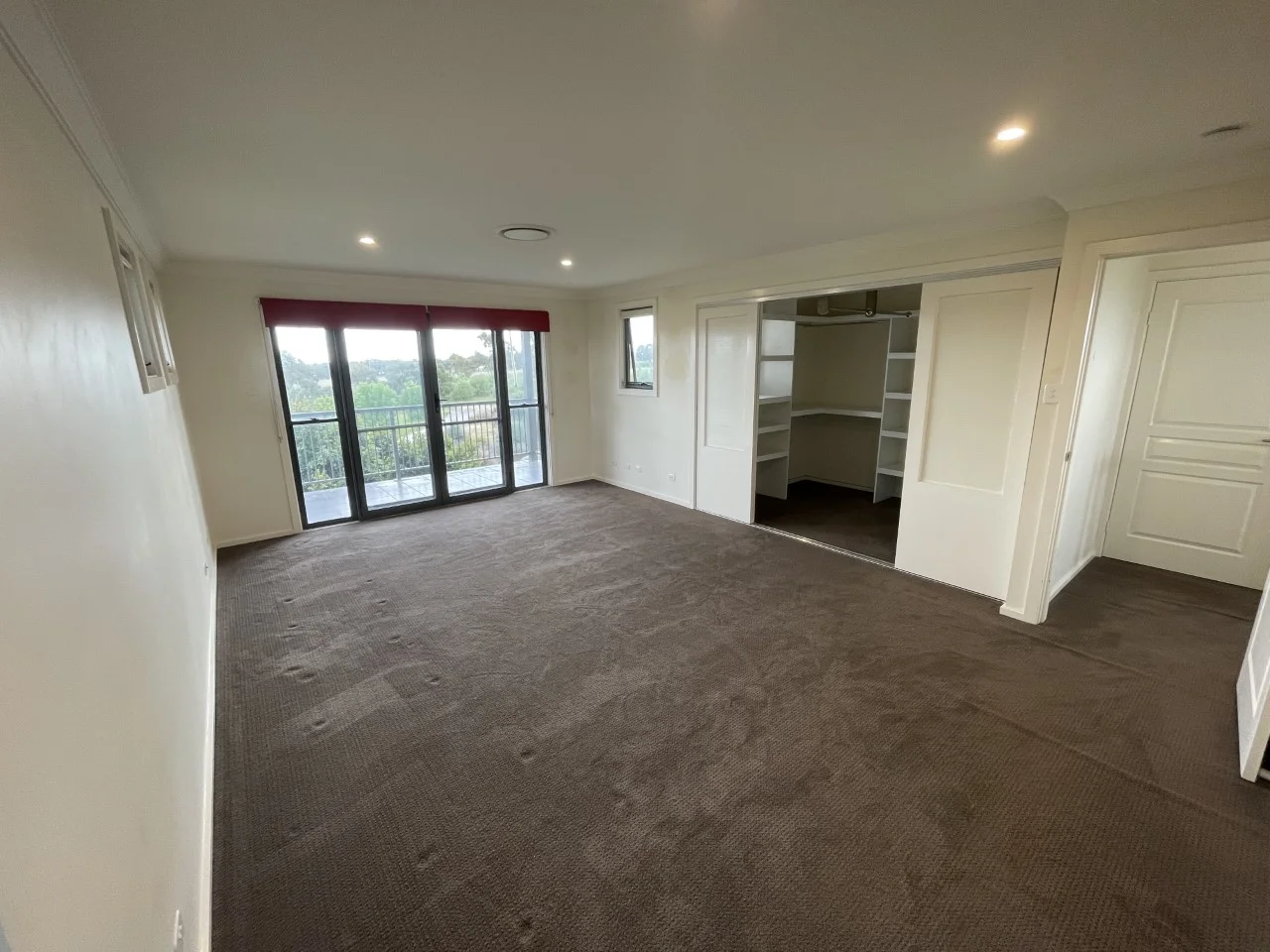 Additional image 4 of 3/74a The Heights, Hillvue NSW 2340