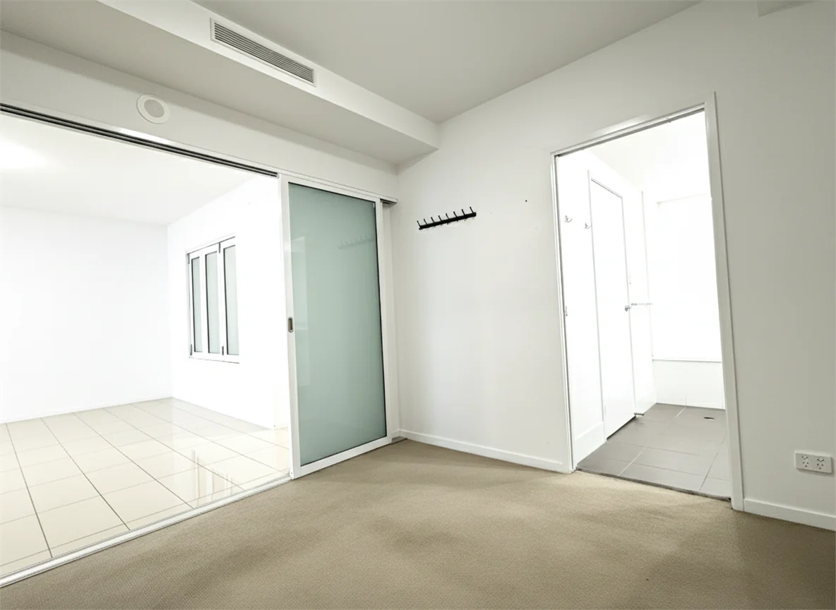 Additional image 8 of 807/15 Compass Drive, Biggera Waters QLD 4216