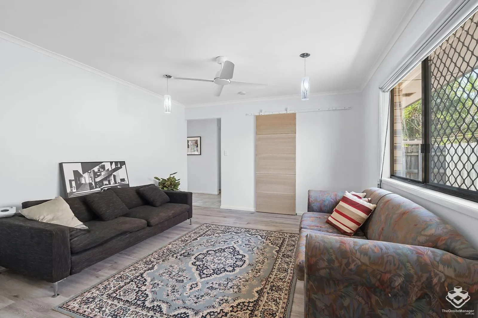 Additional image 4 of 83 Silkwood Street, Algester QLD 4115