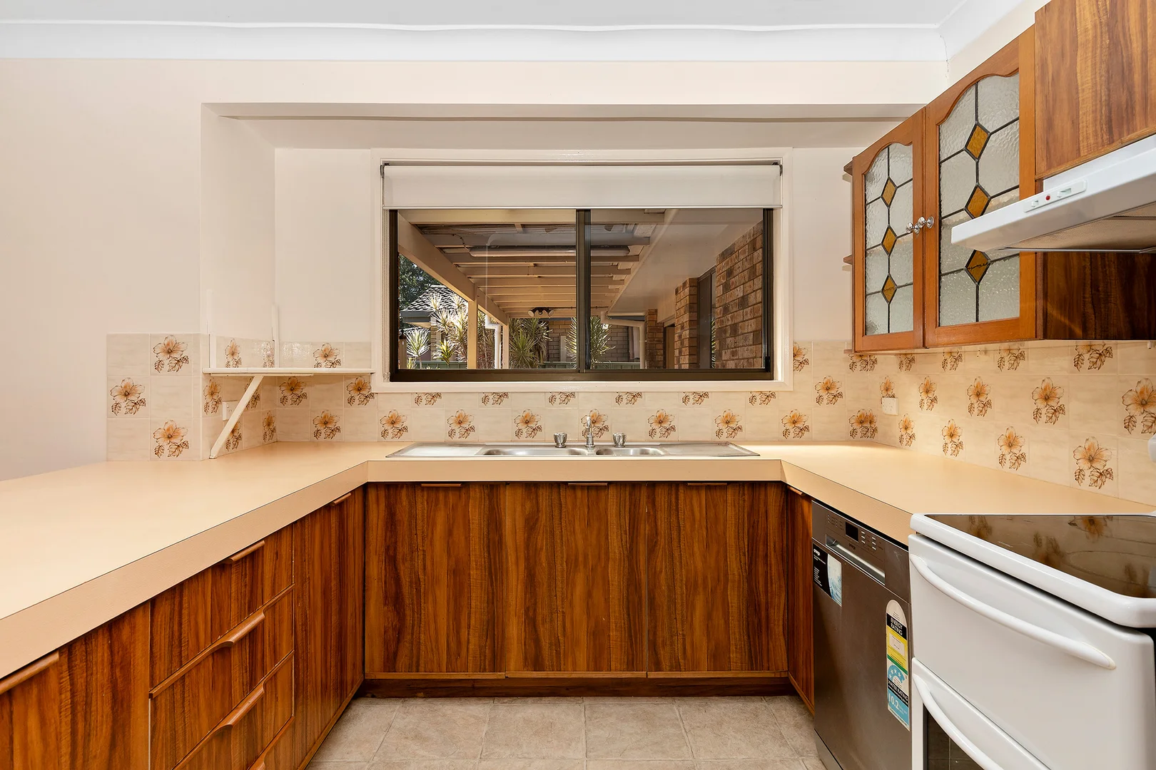 Additional image 3 of 5 Melaleuca Close, Port Macquarie NSW 2444