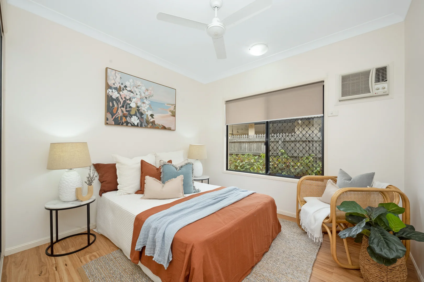 Additional image 12 of 29 Bamboo Crescent, Mount Louisa QLD 4814