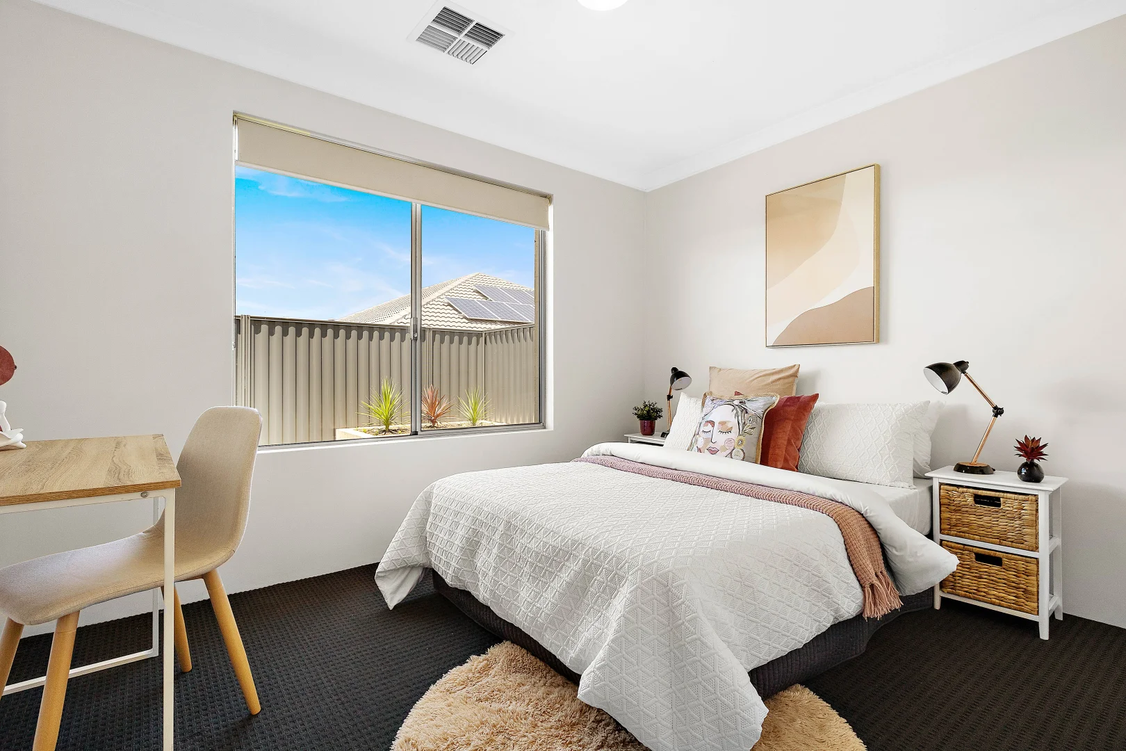 Additional image 13 of 40 Wistow Drive, Aveley WA 6069