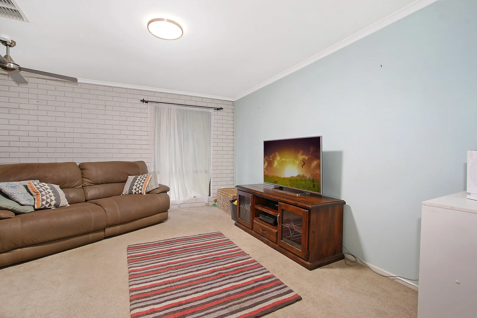 Additional image 3 of 30 Julie Place, Lavington NSW 2641
