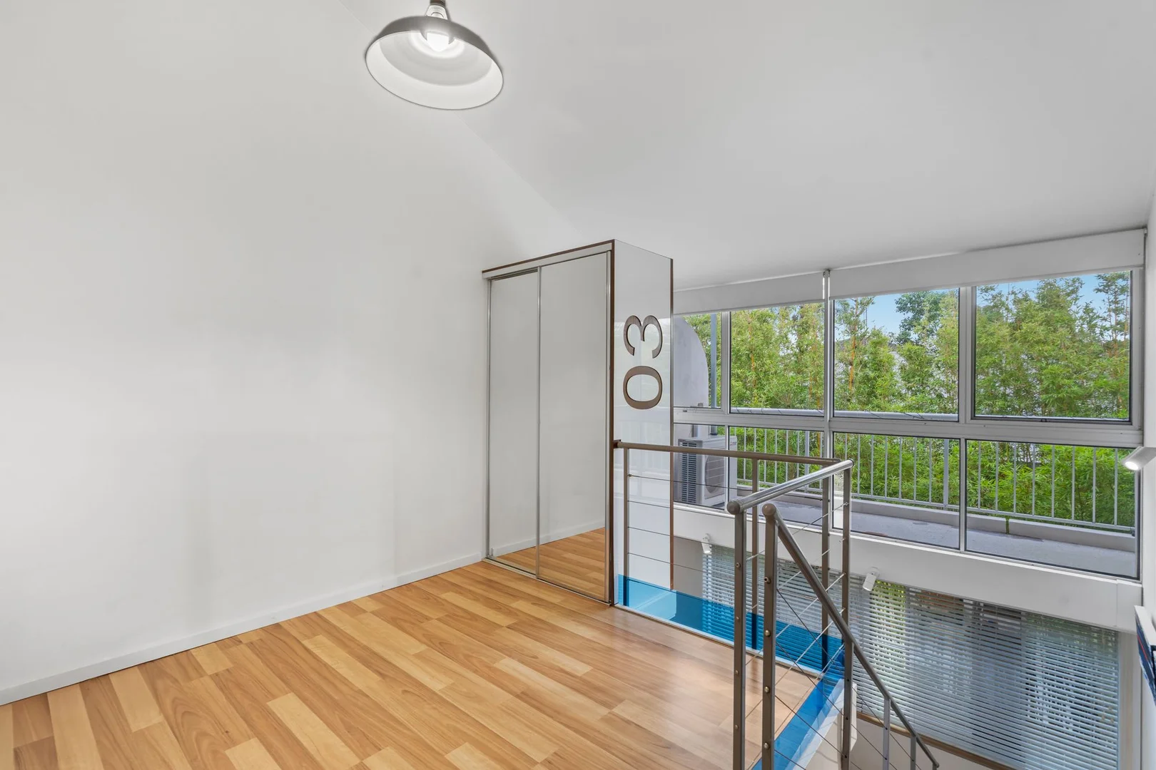 Additional image 5 of 2/6 Nalla Court, Palm Beach QLD 4221